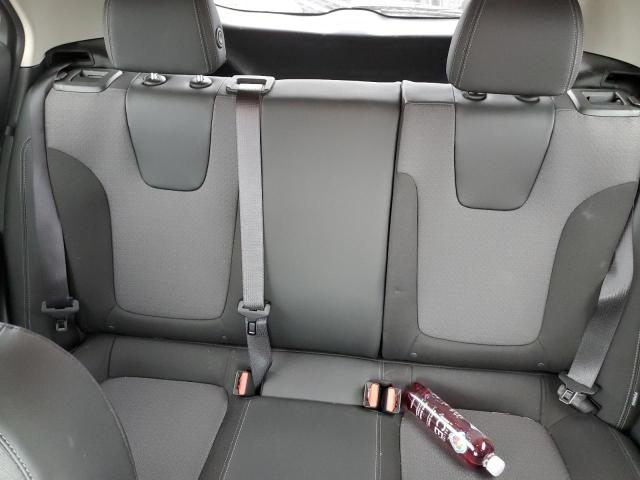 Photo 10 from auction – 2022 BUICK ENCORE GX with VIN KL4MMCSL2NB080258