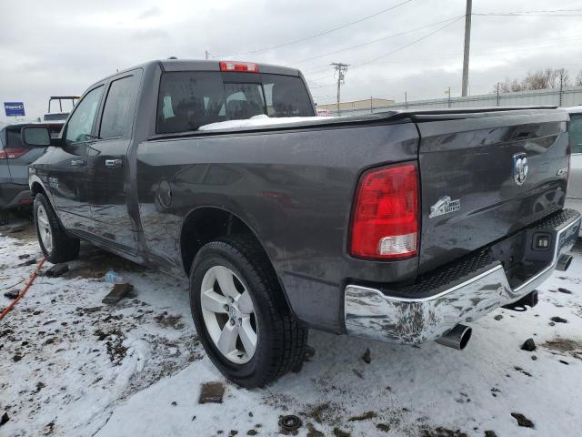Photo 2 from auction – 2015 RAM 1500 SLT with VIN 1C6RR7GT1FS578716