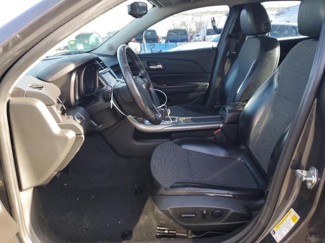 Photo 7 from auction – 2013 CHEVROLET MALIBU 2LT with VIN 1G11E5SA4DF248594