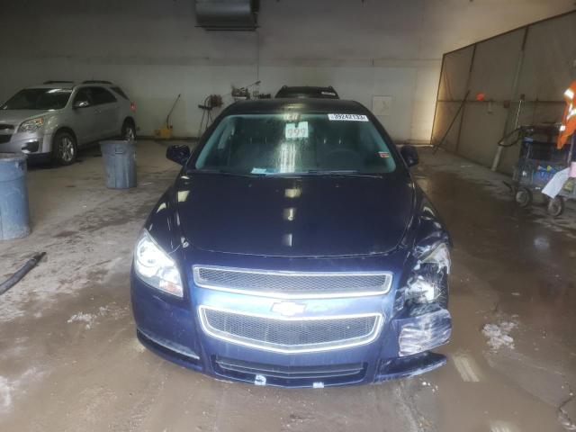 Photo 5 from auction – 2011 CHEVROLET MALIBU 1LT with VIN 1G1ZC5E16BF215307