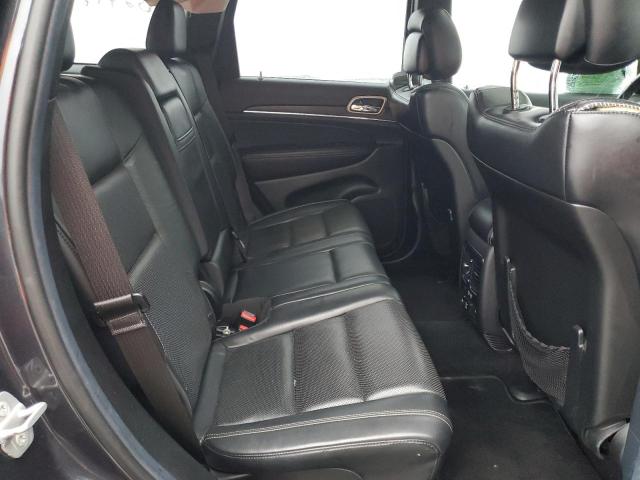 Photo 10 from auction – 2014 JEEP GRAND CHER with VIN 1C4RJEBG5EC290138