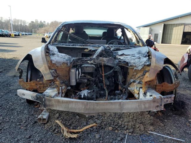 Photo 5 from auction – 2022 TESLA MODEL 3 with VIN 5YJ3E1EB1NF192567