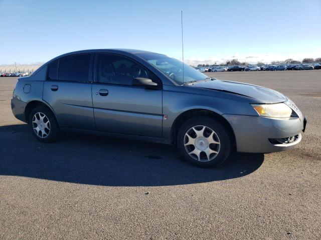 Photo 4 from auction – 2005 SATURN ION LEVEL with VIN 1G8AZ52F35Z140680