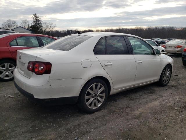 Photo 3 from auction – 2010 VOLKSWAGEN JETTA WOLF with VIN 3VWRA7AJ7AM024506