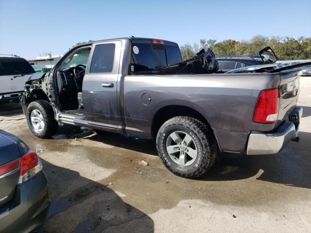 Photo 2 from auction – 2015 RAM 1500 SLT with VIN 1C6RR6GG7FS761583