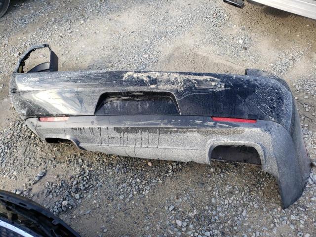 Photo 12 from auction – 2019 DODGE CHALLENGER with VIN 2C3CDZBT4KH503448