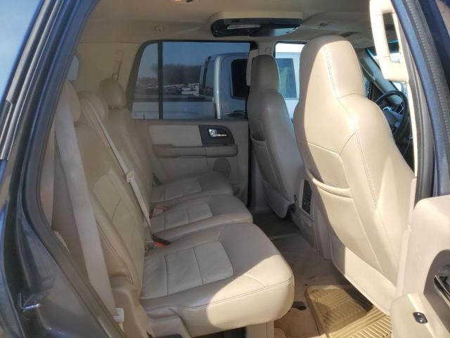 Photo 11 from auction – 2005 FORD EXPEDITION with VIN 1FMPU17545LA84710