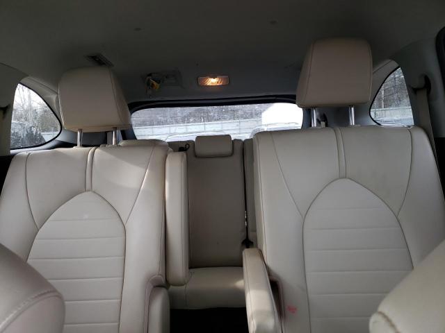 Photo 10 from auction – 2021 TOYOTA HIGHLANDER with VIN 5TDGBRCH9MS040787