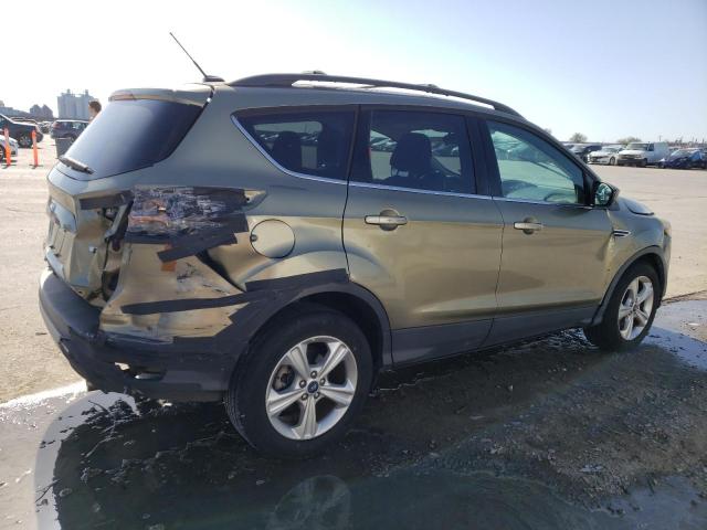 Photo 3 from auction – 2013 FORD ESCAPE SE with VIN 1FMCU0GX8DUB90449