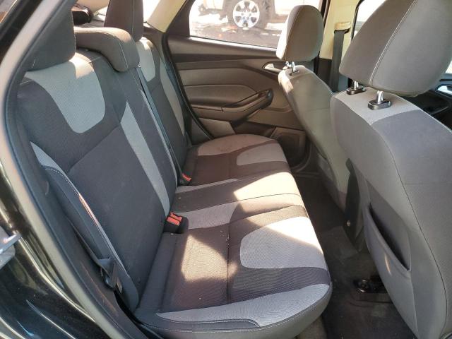 Photo 10 from auction – 2014 FORD FOCUS SE with VIN 1FADP3F29EL109365