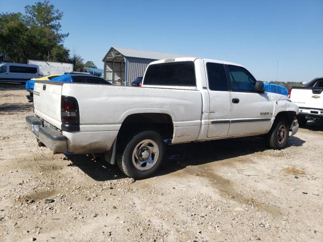 Photo 3 from auction – 2001 DODGE RAM 1500 with VIN 3B7HC13Z11G795258