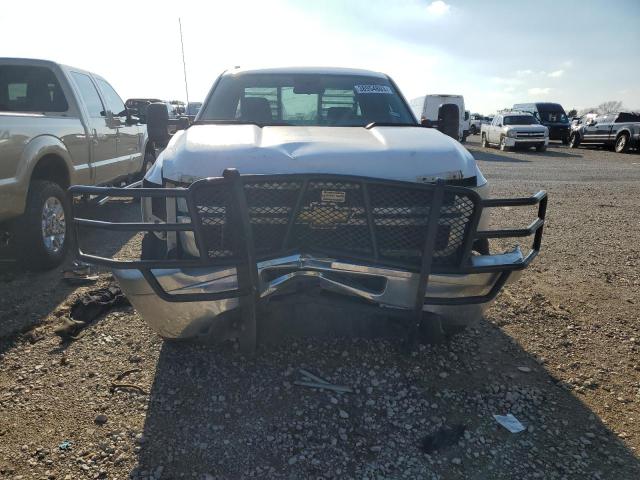 Photo 5 from auction – 2011 CHEVROLET SILVERADO with VIN 1GC5KZCG8BZ450992