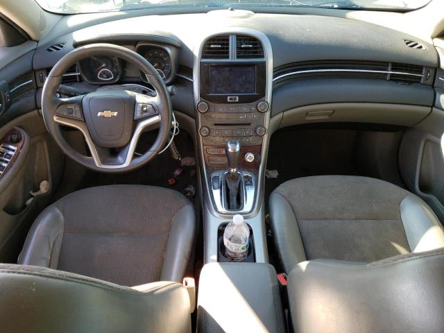 Photo 8 from auction – 2013 CHEVROLET MALIBU 1LT with VIN 1G11C5SA4DF255972