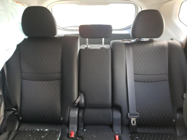 Photo 10 from auction – 2018 NISSAN ROGUE S with VIN KNMAT2MV3JP544787