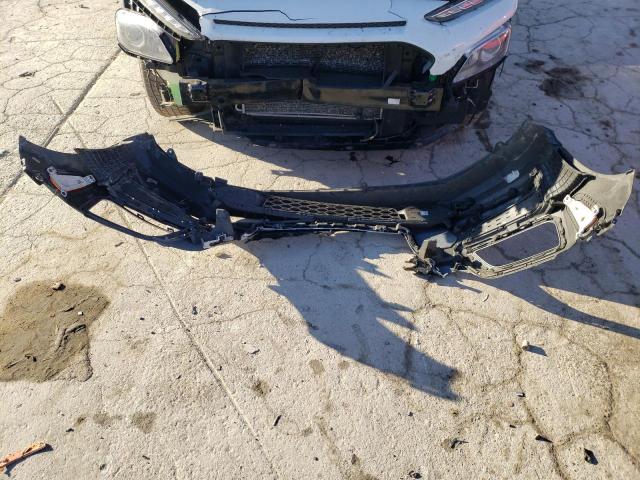 Photo 12 from auction – 2018 HYUNDAI KONA SEL with VIN KM8K2CAA5JU095446