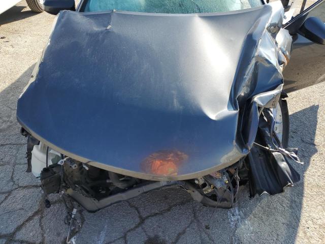 Photo 11 from auction – 2012 TOYOTA CAMRY BASE with VIN 4T1BF1FK0CU177601