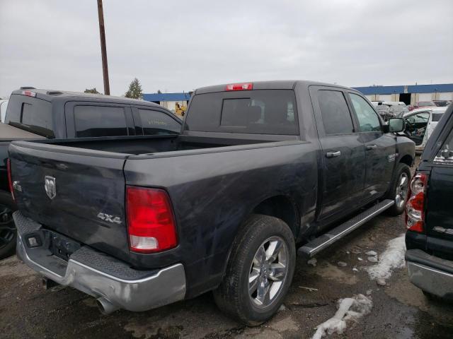 Photo 3 from auction – 2017 RAM 1500 SLT with VIN 3C6RR7LT5HG660254