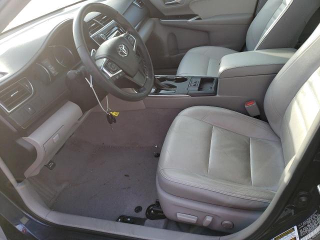 Photo 7 from auction – 2015 TOYOTA CAMRY LE with VIN 4T4BF1FK0FR450059