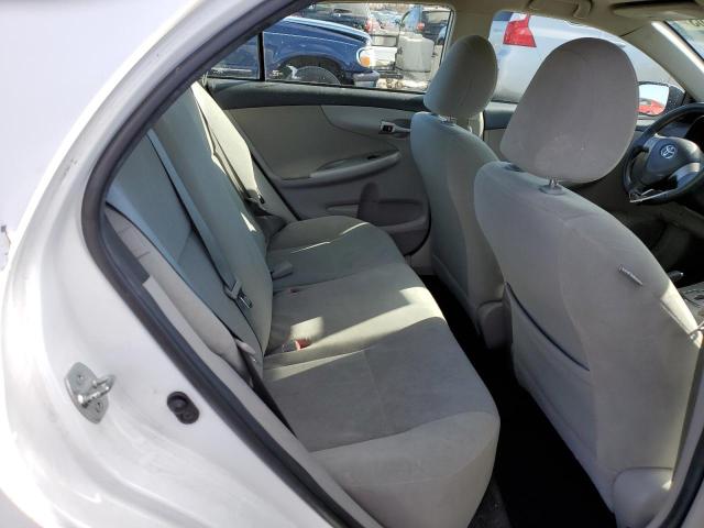 Photo 10 from auction – 2012 TOYOTA CARROLLA with VIN 2T1BU4EEXCC877226