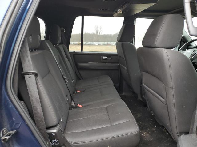 Photo 11 from auction – 2007 FORD EXPEDITION with VIN 1FMFU16557LA53031