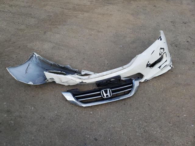 Photo 12 from auction – 2015 HONDA ACCORD SPO with VIN 1HGCR2F50FA242146