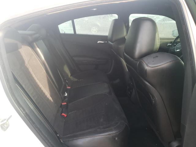 Photo 10 from auction – 2017 DODGE CHARGER R/ with VIN 2C3CDXGJ2HH644636