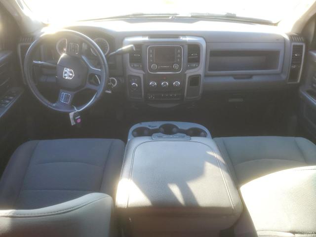 Photo 8 from auction – 2015 RAM 2500 ST with VIN 3C6UR5HL9FG629092