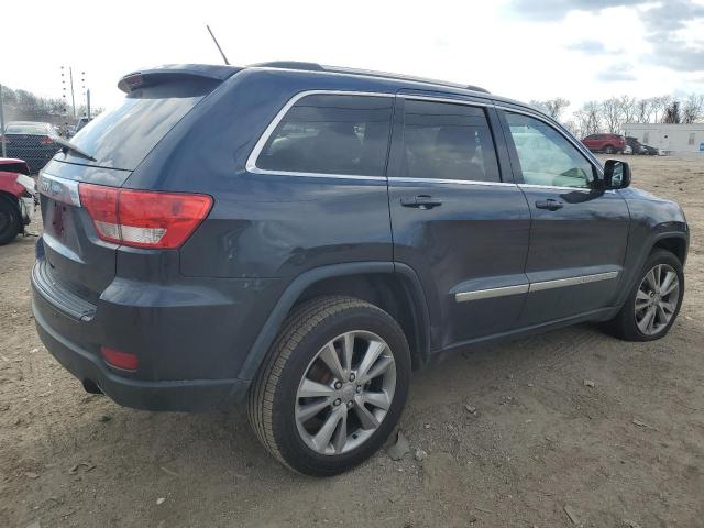 Photo 3 from auction – 2012 JEEP GRAND CHER with VIN 1C4RJFAGXCC349642