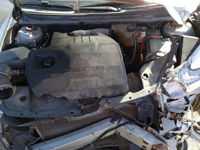 Photo 11 from auction – 2012 CHEVROLET MALIBU with VIN 1G1ZA5EU1CF363205