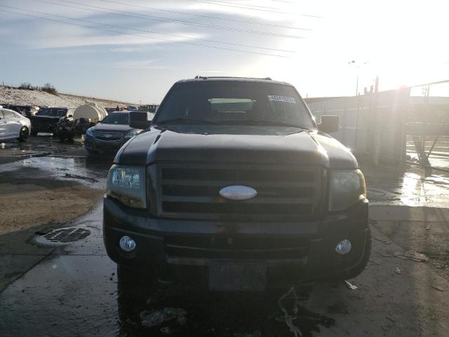 Photo 5 from auction – 2008 FORD EXPEDITION with VIN 1FMFK20598LA24542