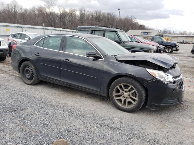 Photo 4 from auction – 2014 CHEVROLET MALIBU 1LT with VIN 1G11C5SL3EF271244