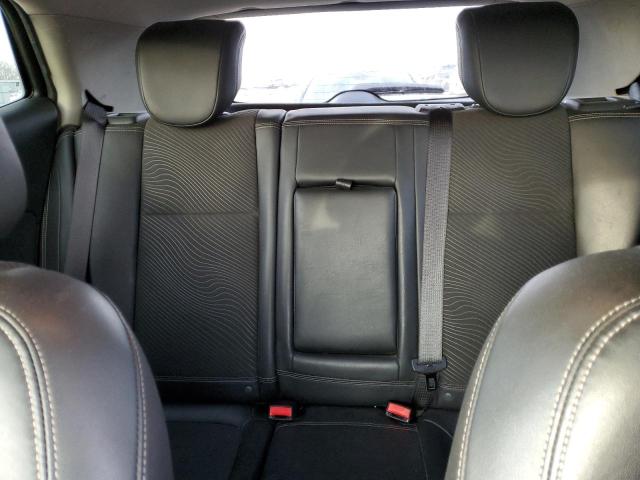 Photo 10 from auction – 2014 BUICK ENCORE CON with VIN KL4CJBSB7EB591275