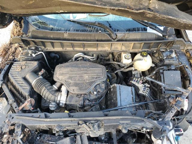 Photo 11 from auction – 2018 GMC ACADIA SLT with VIN 1GKKNMLS5JZ144367