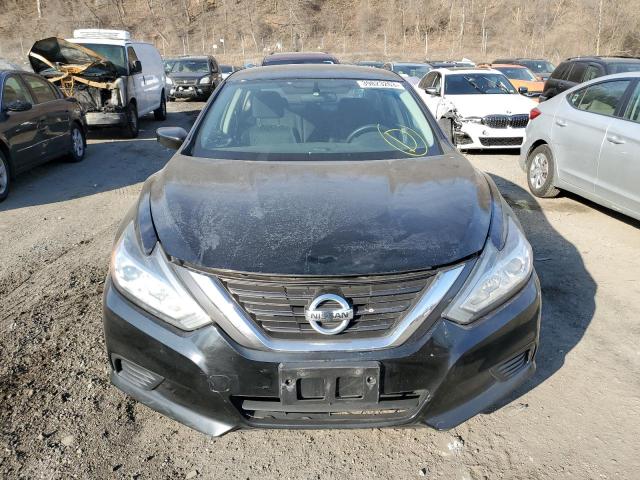 Photo 5 from auction – 2016 NISSAN ALTIMA 2.5 with VIN 1N4AL3AP8GN389529