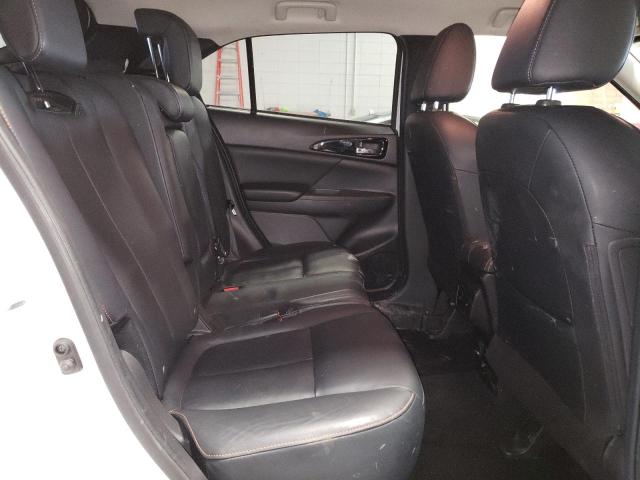 Photo 11 from auction – 2019 MITSUBISHI ECLIPSE CR with VIN JA4AT5AA7KZ011537