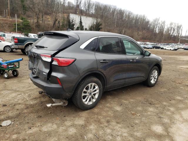 Photo 3 from auction – 2020 FORD ESCAPE SE with VIN 1FMCU9G66LUB62076