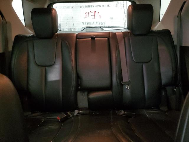Photo 10 from auction – 2016 CHEVROLET EQUINOX LT with VIN 2GNALCEK4G1155941