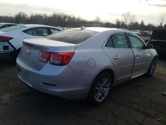 Photo 3 from auction – 2014 CHEVROLET MALIBU 1LT with VIN 1G11C5SL0EF175572