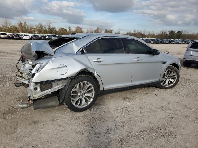 Photo 3 from auction – 2013 FORD TAURUS LIM with VIN 1FAHP2F86DG221905