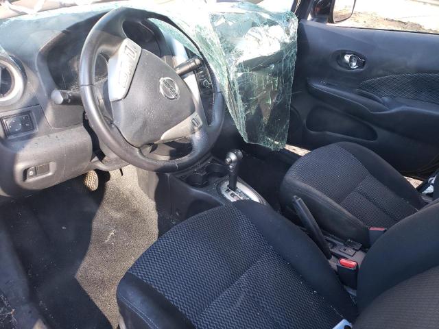 Photo 7 from auction – 2016 NISSAN VERSA NOTE with VIN 3N1CE2CP0GL358864