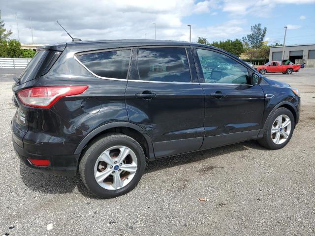 Photo 3 from auction – 2014 FORD ESCAPE SE with VIN 1FMCU0G96EUA46644