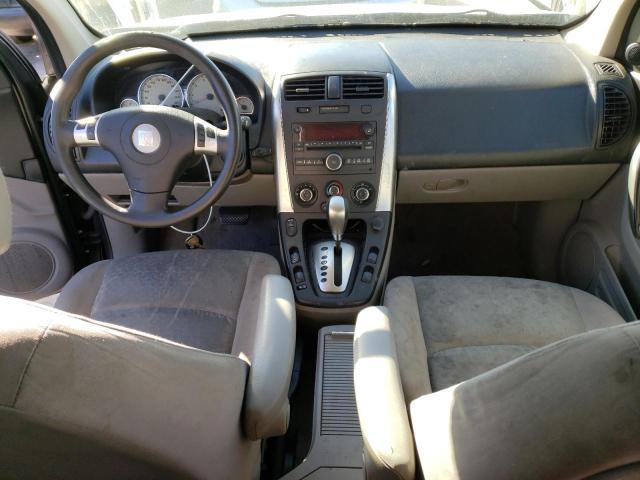 Photo 8 from auction – 2007 SATURN VUE with VIN 5GZCZ33D97S804037