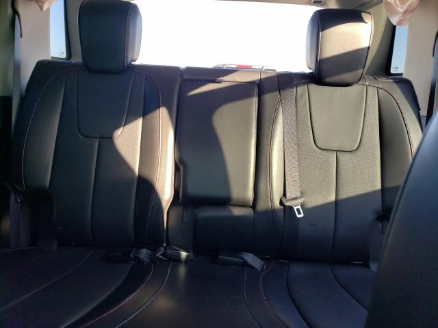 Photo 10 from auction – 2013 GMC TERRAIN DE with VIN 2GKFLYE37D6217534