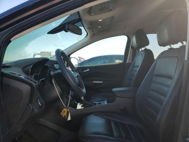 Photo 7 from auction – 2017 FORD ESCAPE TIT with VIN 1FMCU0JD0HUE34759