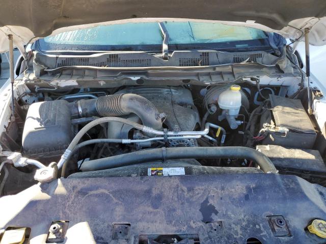 Photo 11 from auction – 2014 RAM 1500 SLT with VIN 1C6RR6TT8ES222150