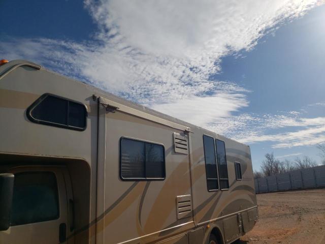 Photo 9 from auction – 2007 CHEVROLET C5500 C5U0 with VIN 1GBE5U1977F425447