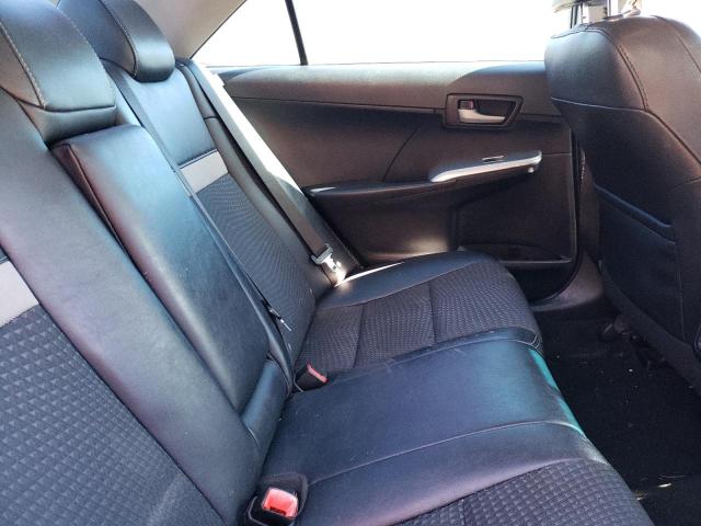Photo 10 from auction – 2014 TOYOTA CAMRY L with VIN 4T1BF1FK7EU413602