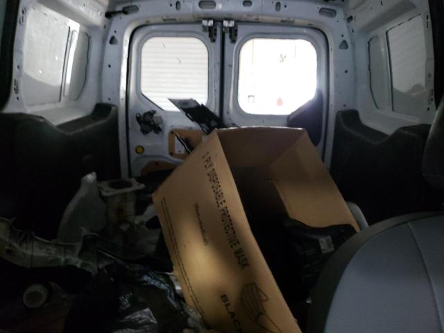 Photo 10 from auction – 2016 FORD TRANSIT CO with VIN NM0LS7E78G1275820