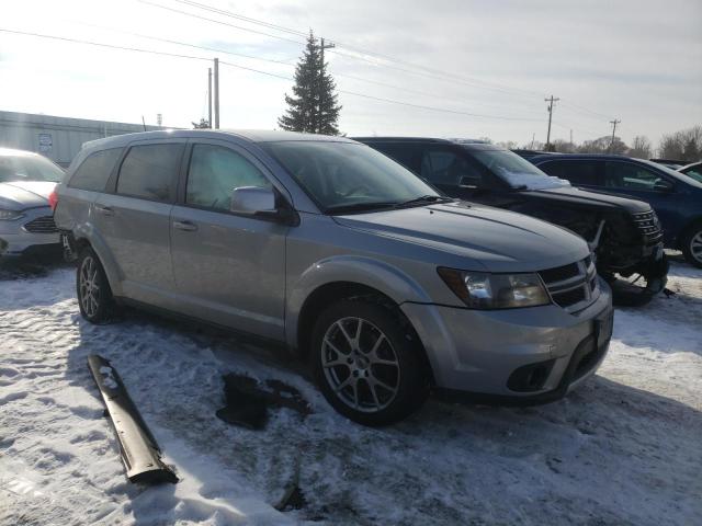 Photo 4 from auction – 2019 DODGE JOURNEY GT with VIN 3C4PDDEG6KT784612