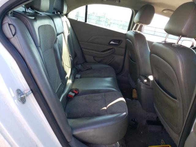Photo 10 from auction – 2013 CHEVROLET MALIBU 1LT with VIN 1G11C5SA4DF255972